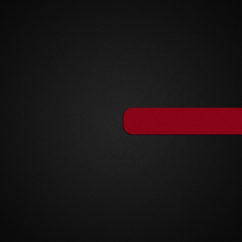 10 Best Black Red Hd Wallpaper FULL HD 1080p For PC Background 2024 free download hd black and red iphone wallpaper wallpaper wiki 1 800x800