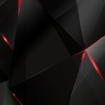 hd black and red wallpapers group (89+)