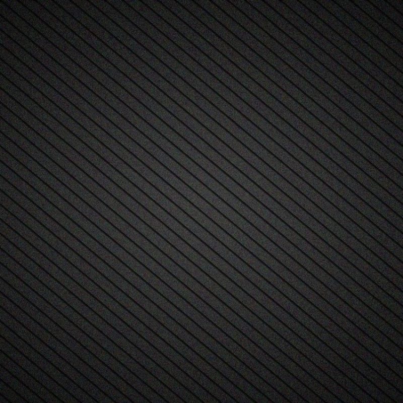10 Best Matte Black Hd Wallpaper FULL HD 1920×1080 For PC Desktop 2024