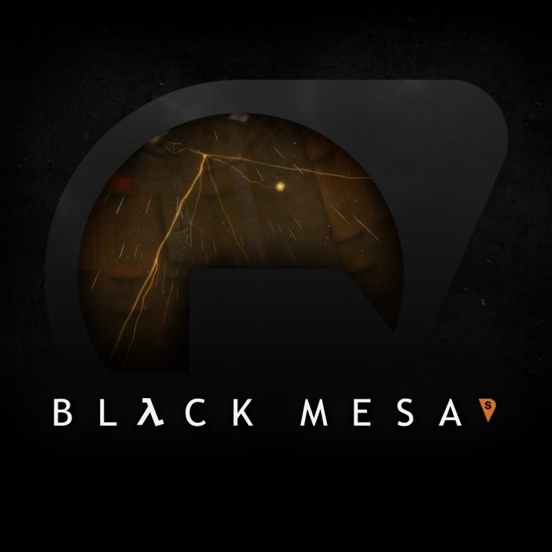10 New Black Mesa Wallpaper 1920X1080 FULL HD 1920×1080 For PC Background 2024 free download hd black mesa wallpapers download free 395723 800x800