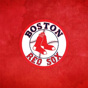 hd boston red sox backgrounds | pixelstalk