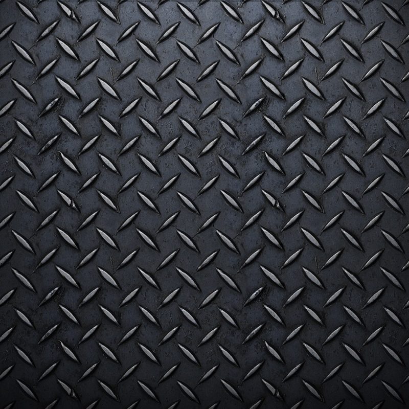 10 Best Hd Carbon Fiber Background FULL HD 1920×1080 For PC Background 2023 free download hd carbon fiber wallpaper 79 images 1 800x800