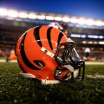 hd cincinnati bengals wallpapers | pixelstalk