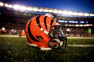 hd cincinnati bengals wallpapers | pixelstalk