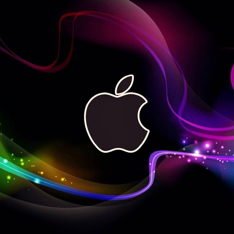 10 Latest Cool Apple Logo Wallpaper FULL HD 1080p For PC Desktop 2022 free download hd cool apple logo with abstract background wallpapers hd desktop 800x800