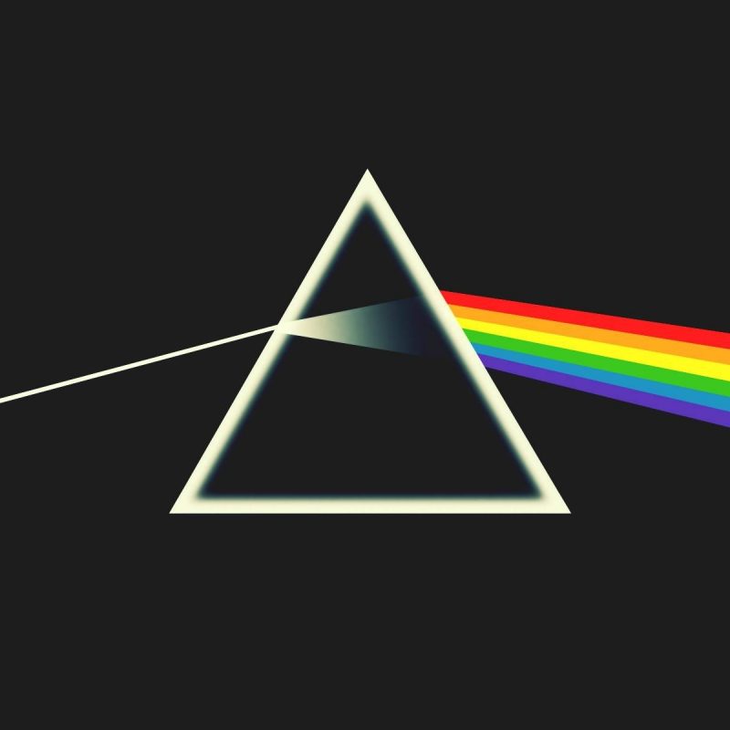 10 Best Dark Side Of The Moon Album Cover High Resolution FULL HD 1080p For PC Desktop 2023 free download hd dark side of the moon wallpapers and photos hd music wallpapers 800x800