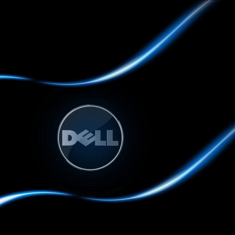10 Most Popular Dell Inspiron Wallpaper FULL HD 1080p For PC Background ...