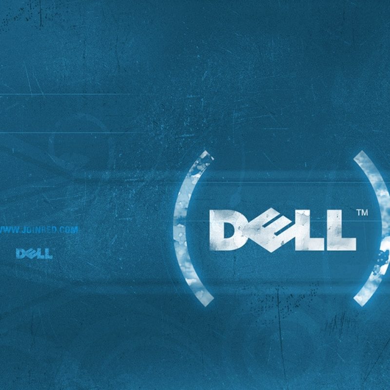 10 Most Popular Dell Inspiron Wallpaper FULL HD 1080p For PC Background ...