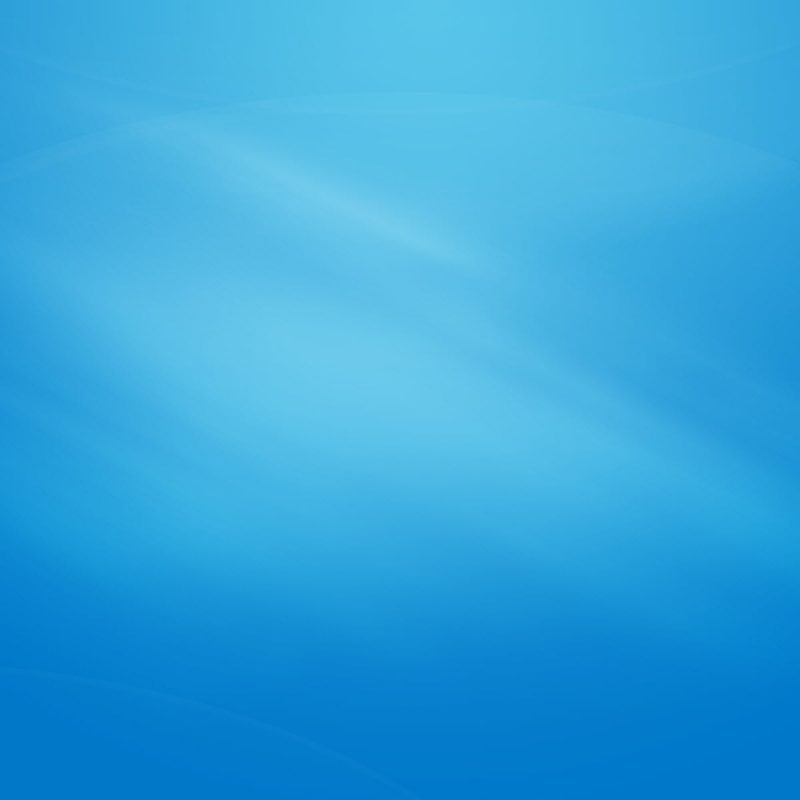 10 Most Popular Light Blue Wallpaper Hd FULL HD 1920×1080 For PC Background 2023 free download hd desktop blue wallpapers hd wallpapers id 3256 800x800