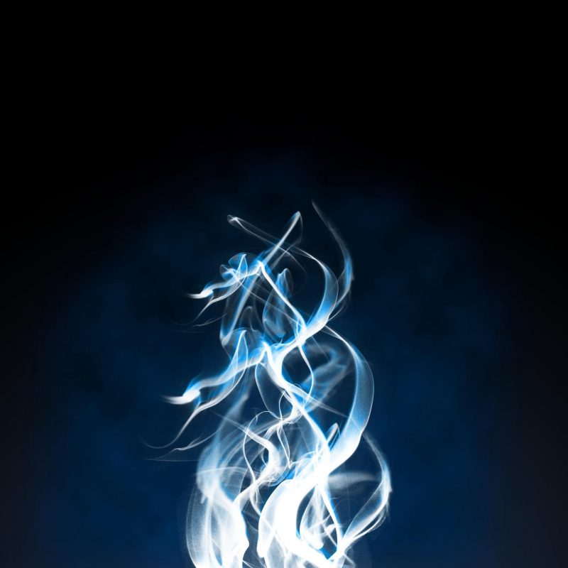 10 Latest Cool Dark Blue Fire Backgrounds FULL HD 1920×1080 For PC Desktop 2024 free download hd fire backgrounds group 76 800x800