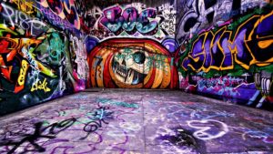 hd graffiti wallpapers - wallpaper cave