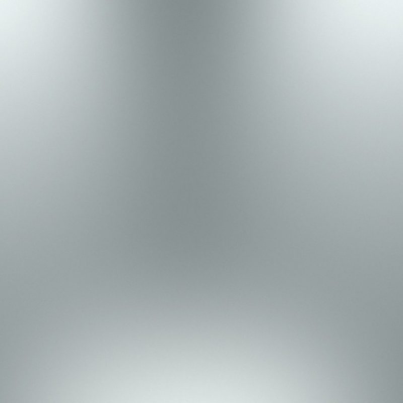 10 New Grey Gradient Background Hd FULL HD 1920×1080 For PC Desktop 2022 free download hd gray background gradient bright light abstract wallpaper 800x800