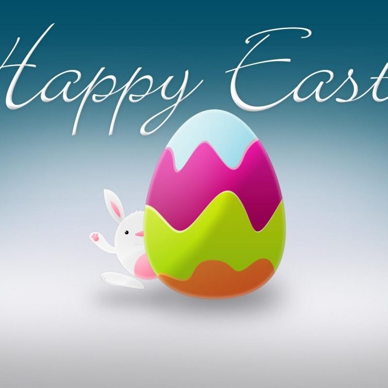 10 Top Happy Easter Images Hd FULL HD 1080p For PC Background 2023 free download hd happy easter festival pics 800x800