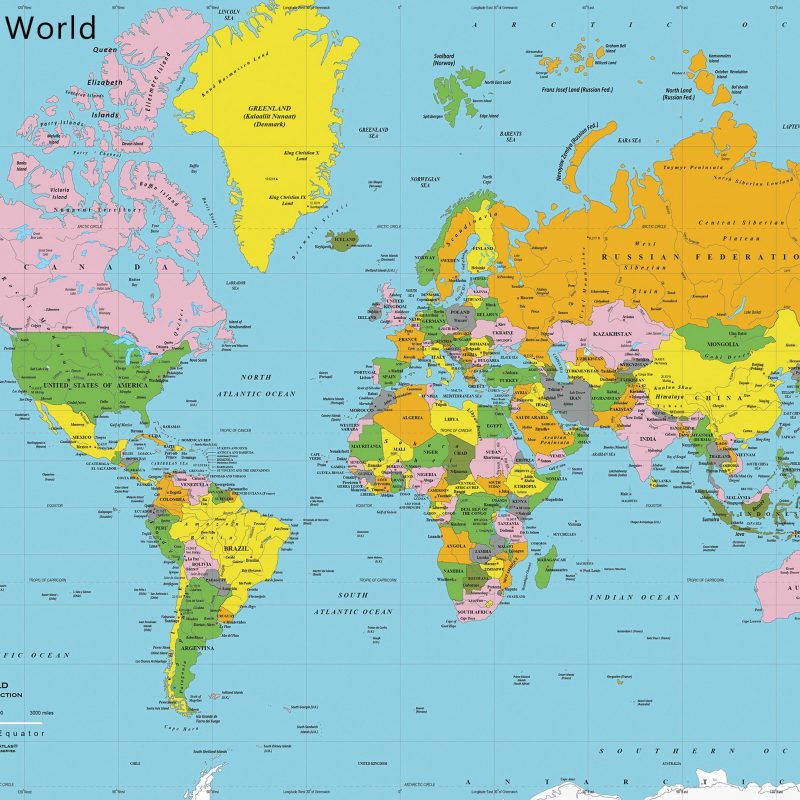 10 Most Popular Map Of The World Hd FULL HD 1920×1080 For PC Desktop 2024 free download hd maps of the world 2017 chameleon web services 800x800