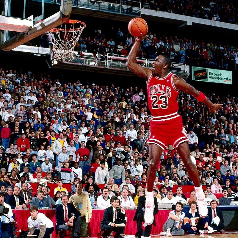 10 Most Popular Michael Jordan Dunk Hd FULL HD 1080p For PC Background 2022 free download hd michael jordan dunk mix youtube 800x800