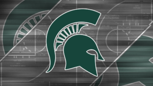 hd michigan state wallpapers - wallpaper.wiki