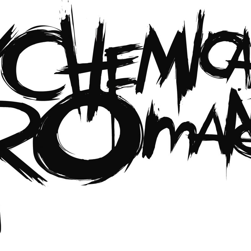 10 Top My Chemical Romance Backgrounds FULL HD 1920×1080 For PC Desktop 2023 free download hd my chemical romance wallpapers pixelstalk 800x800