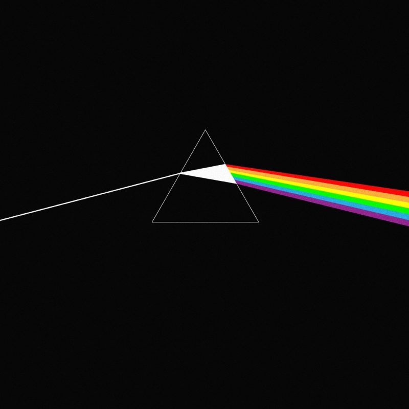 10 Best Dark Side Of The Moon Album Cover High Resolution FULL HD 1080p For PC Desktop 2023 free download hd pink floyd dark side of the moon wallpapers and photos hd music 2 800x800