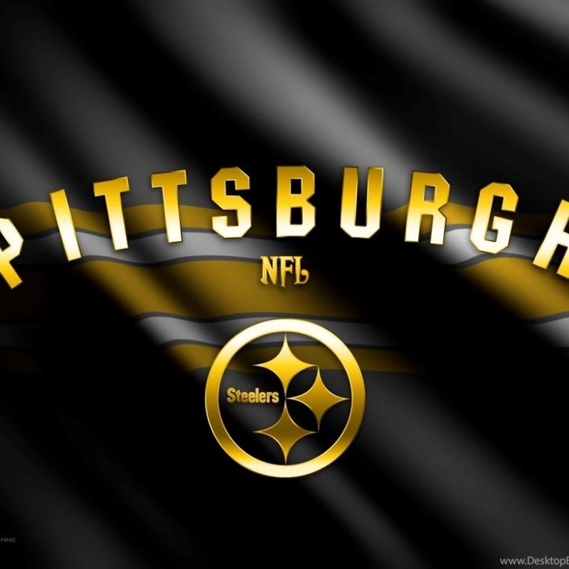 10 Best Pittsburgh Steelers Desktop Wallpaper FULL HD 1080p For PC Background 2023 free download hd pittsburgh steelers american football wallpapers full size 800x800