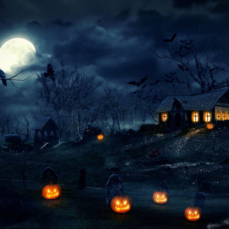 10 New Halloween Desktop Backgrounds Free FULL HD 1080p For PC Background 2023 free download hd scary halloween wallpapers free pixelstalk 800x800