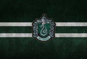 hd slytherin wallpaper | harry potter | pinterest | slytherin and