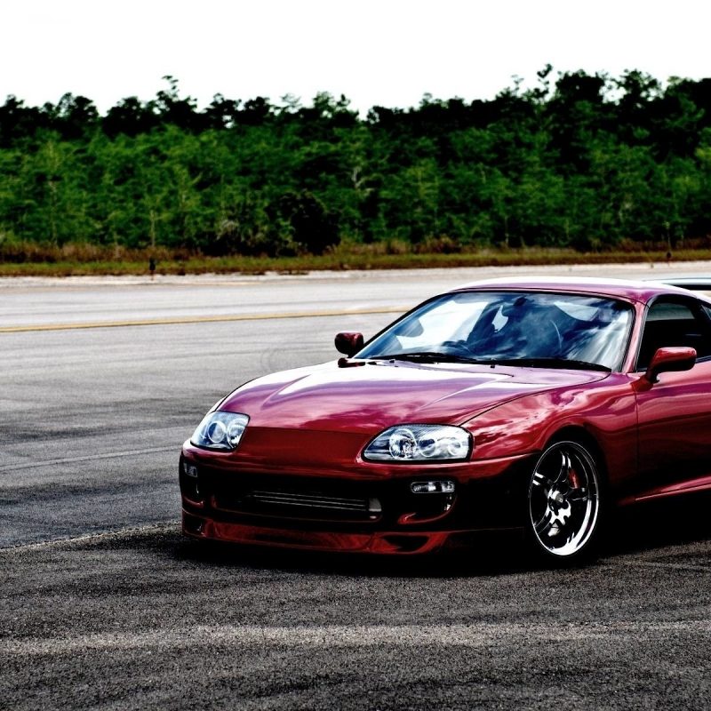 10 Top Toyota Supra Wallpaper 1920X1080 FULL HD 1920×1080 For PC Background 2024 free download hd supra wallpaper 80 images 1 800x800