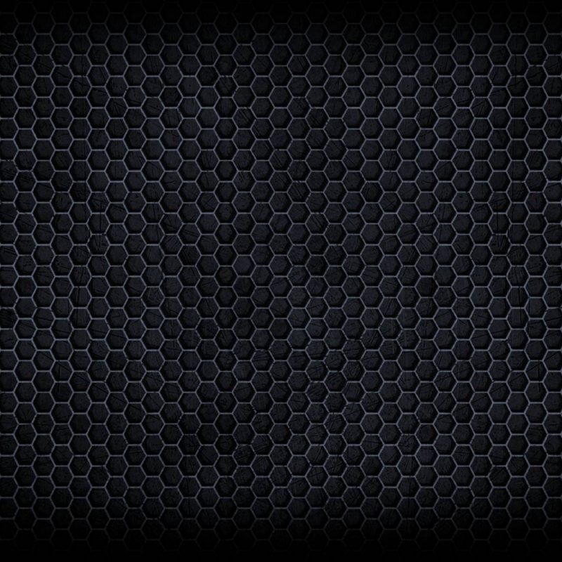10 Top Black Texture Hd Wallpaper FULL HD 1080p For PC Desktop 2023 free download hd texture wallpapers wallpaper cave 800x800