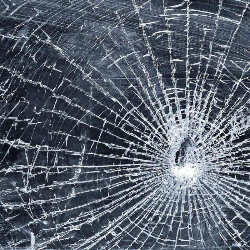 10 Latest Cracked Screen Hd Wallpaper FULL HD 1920×1080 For PC Desktop 2022 free download hd wallpapers cracked screen wallpaper download broken glass arena 800x800
