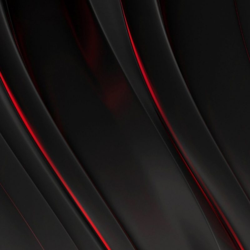 10 Best Black And Red Wallpaper For Android FULL HD 1920×1080 For PC Background 2024 free download hd wallpapers serba hitam versions share by c2b7e29591 rhendy hostta 800x800