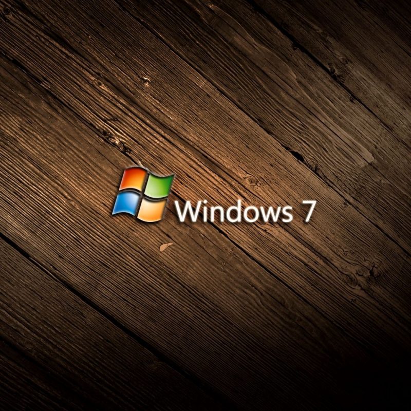 10 Most Popular Windows 7 Hd Wallpapers FULL HD 1920×1080 For PC Background 2022 free download hd wallpapers windows 7 windows 7 graphics windows 7 hd windows 7 hd 1 800x800