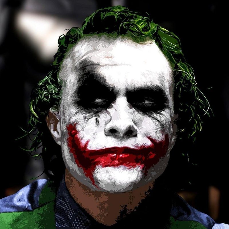 10 Top Heath Ledger Joker Images FULL HD 1920×1080 For PC Background 2022 free download heath ledger joker wallpapers wallpaper cave 6 800x800
