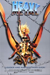 heavy metal in kensington, ct movie tickets, theaters, showtimes