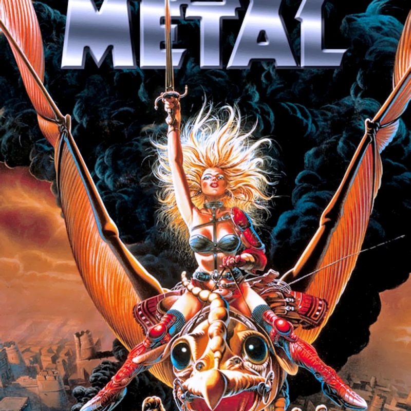 10 Best Heavy Metal Movie Images FULL HD 1920×1080 For PC Background 2022 free download heavy metal movie fanart fanart tv 800x800