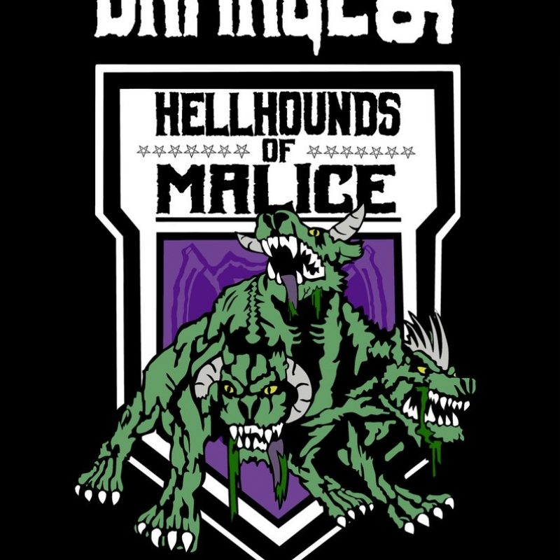10 New Wwe The Shield Logo FULL HD 1920×1080 For PC Background 2022 free download hellhounds of malice wwe s h i e l d parodyscott nothing on 800x800