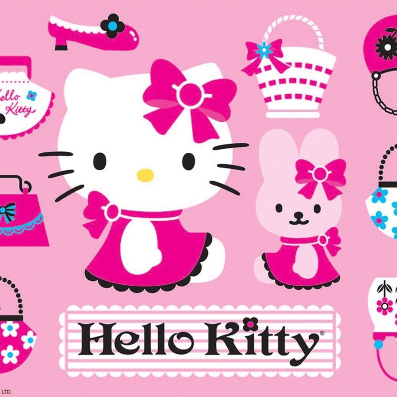 10 Top Free Hello Kitty Wallpapers FULL HD 1080p For PC Background 2022 free download hello kitty desktop backgrounds wallpapers wallpaper cave 6 800x800