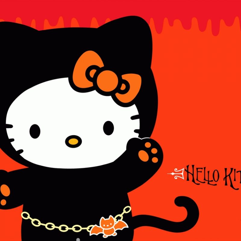10 Top Hello Kitty Halloween Wallpapers FULL HD 1920×1080 For PC Desktop 2023 free download hello kitty halloween wallpapers wallpaper cave 1 800x800