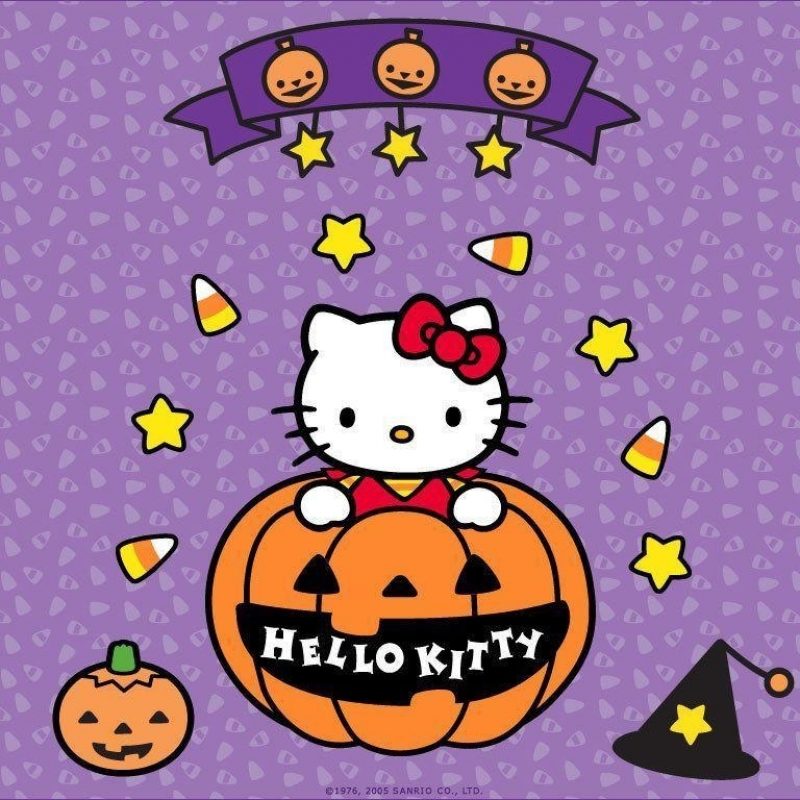 10 Top Hello Kitty Halloween Wallpapers FULL HD 1920×1080 For PC Desktop 2023 free download hello kitty halloween wallpapers wallpaper cave 800x800
