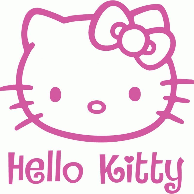 10 Most Popular Hd Hello Kitty Wallpapers FULL HD 1080p For PC Desktop 2022 free download hello kitty hd wallpaper for iphone 6 cartoons wallpapers 1 800x800
