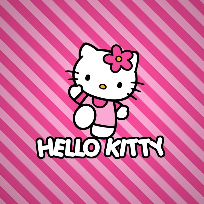 10 Most Popular Hd Hello Kitty Wallpapers FULL HD 1080p For PC Desktop 2023 free download hello kitty hd wallpaper for macbook cartoons wallpapers 1 800x800