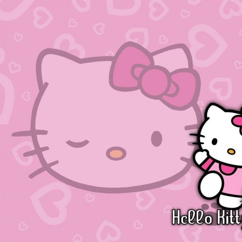 10 Most Popular Hd Hello Kitty Wallpapers FULL HD 1080p For PC Desktop 2023 free download hello kitty hd wallpapers for desktop iphone ipad and android 1 800x800