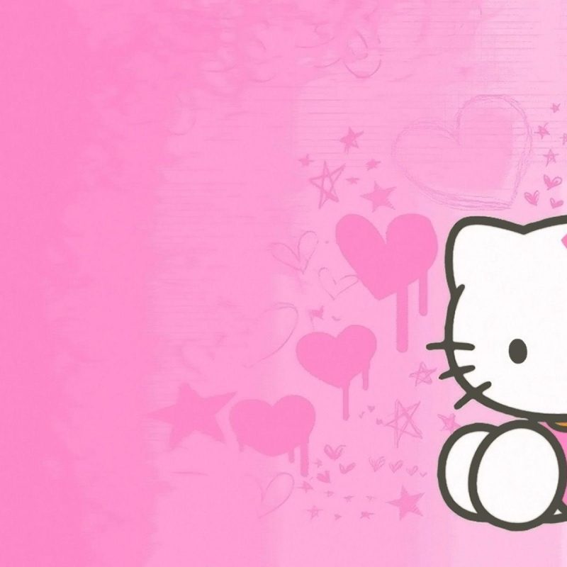 10 Most Popular Hd Hello Kitty Wallpapers FULL HD 1080p For PC Desktop 2023 free download hello kitty hd wallpapers wallpaper cave 1 800x800