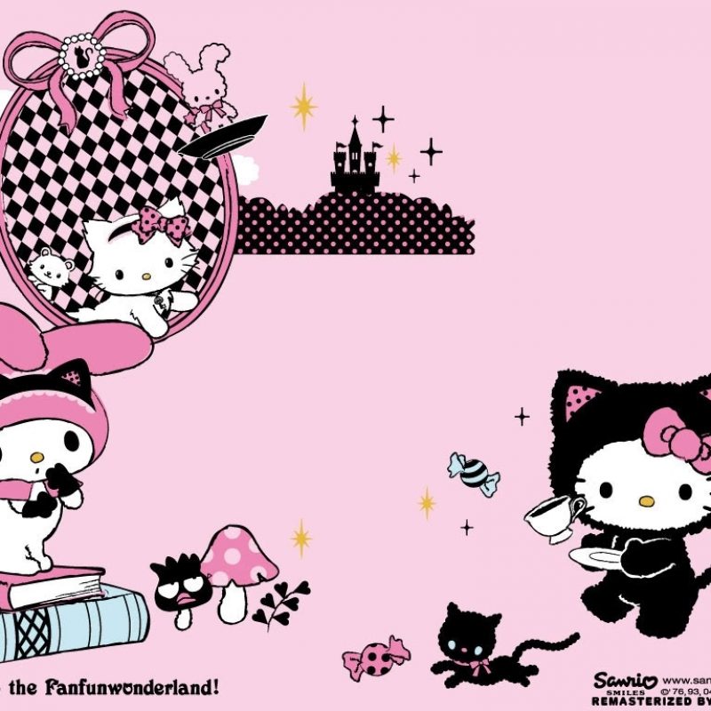 10 Top Hello Kitty Halloween Wallpapers FULL HD 1920×1080 For PC Desktop 2022 free download hello kitty loft hello kitty sweet halloween wallpaper 800x800