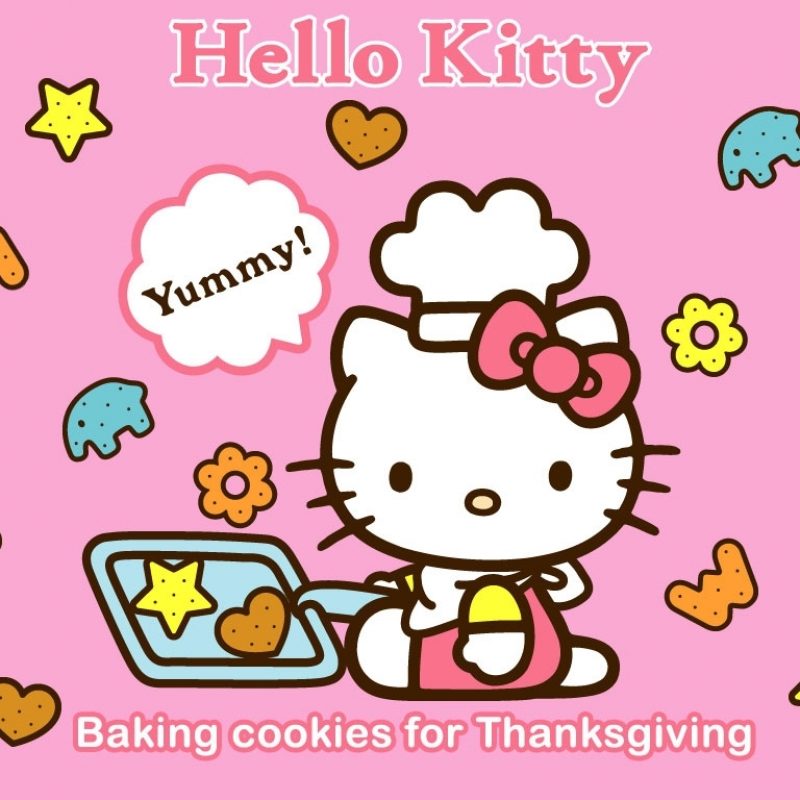 10 New Hello Kitty Thanksgiving Wallpaper FULL HD 1920×1080 For PC Background 2022 free download hello kitty loft hello kitty thanksgiving wallpaper 800x800