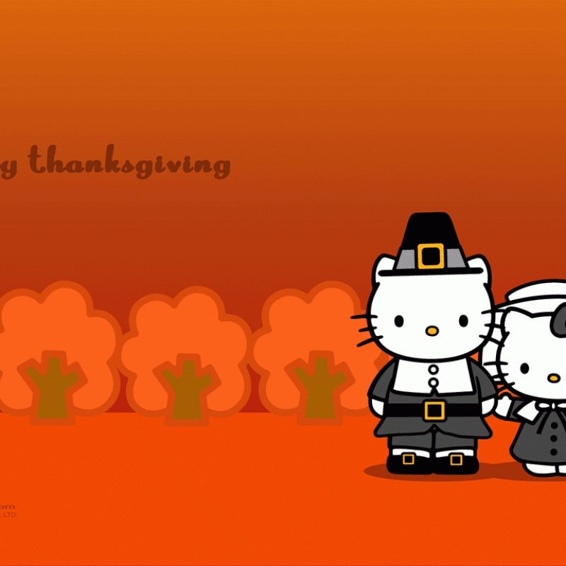 10 New Hello Kitty Thanksgiving Wallpaper FULL HD 1920×1080 For PC Background 2023 free download hello kitty thanksgiving wallpapers wallpaper cave 800x800