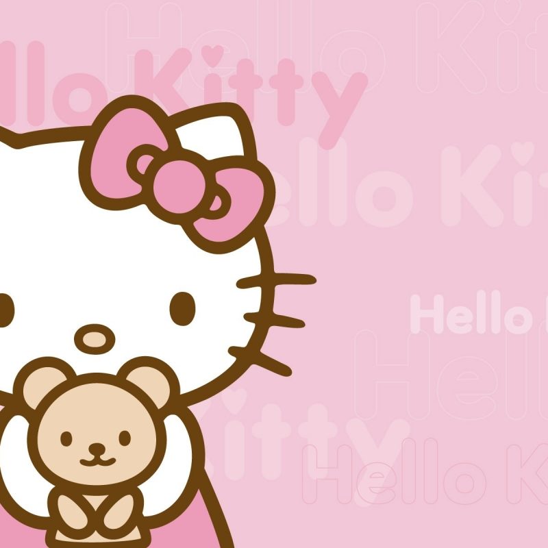 10 Most Popular Hd Hello Kitty Wallpapers FULL HD 1080p For PC Desktop 2023 free download hello kitty wallpaper hd media file pixelstalk 800x800