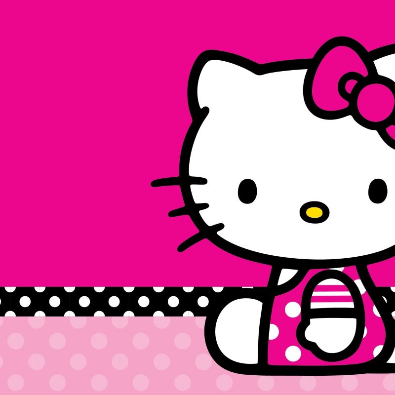 10 Most Popular Hd Hello Kitty Wallpapers FULL HD 1080p For PC Desktop 2022 free download hello kitty wallpapers bdfjade 800x800