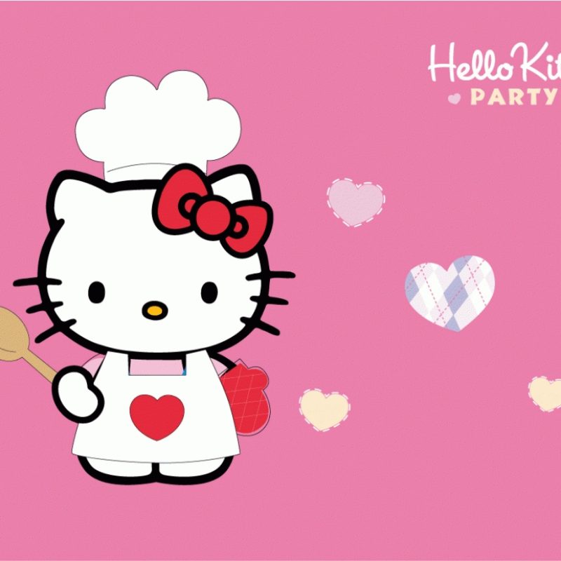10 Top Free Hello Kitty Wallpapers FULL HD 1080p For PC Background 2022 free download hello kitty wallpapers for tablet wallpaper cave free wallpapers 2 800x800