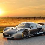 hennessy venom gt full hd fond d'écran and arrière-plan | 2560x1600