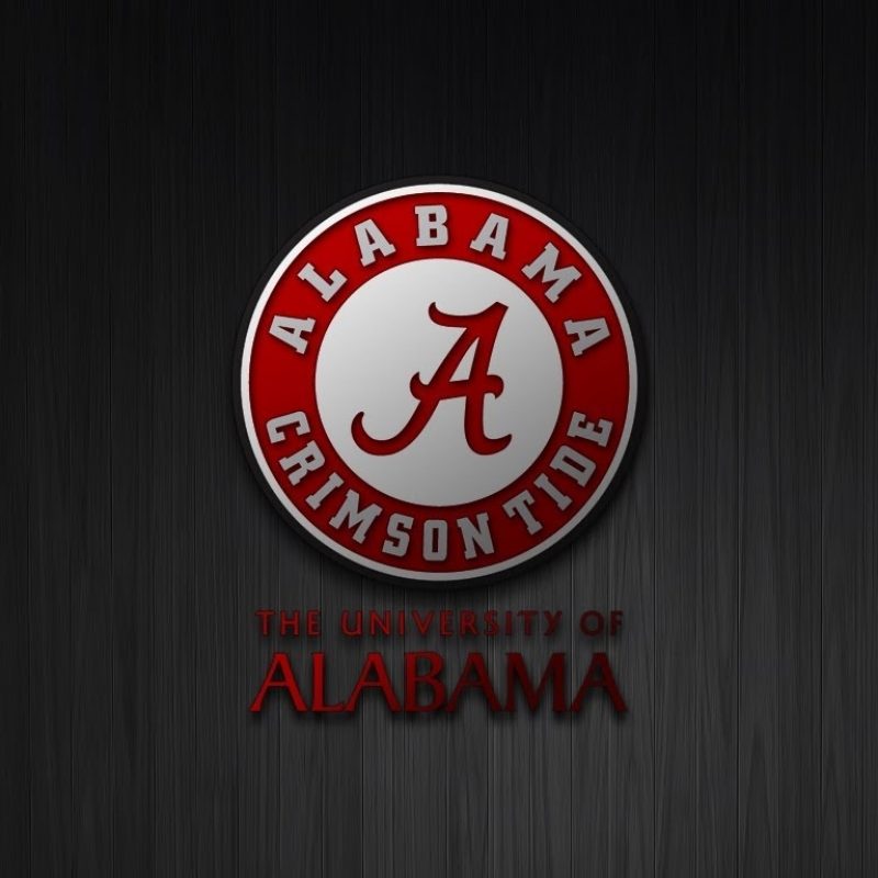 10 Latest Alabama Football Pictures Wallpaper FULL HD 1920×1080 For PC Background 2023 free download heres a pretty cool 2017 alabama desktop theme i found 3 800x800