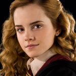 hermione-hbp-hermione-granger-16048675-1919-2560 | daily mars